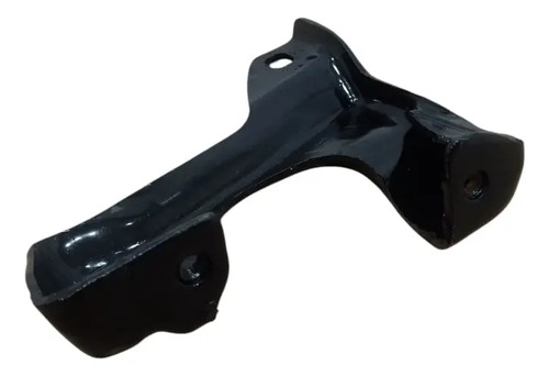 Suporte Fixação Câmbio Fiat Uno Mille 2003 2004 2005 A 2013 - Imagem 5