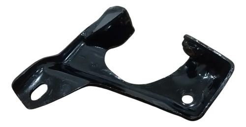 Suporte Fixação Câmbio Fiat Uno Mille 2003 2004 2005 A 2013 - Imagem 6