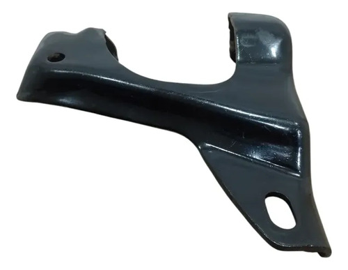 Suporte Fixação Câmbio Fiat Uno Mille 2003 2004 2005 A 2013 - Imagem 7