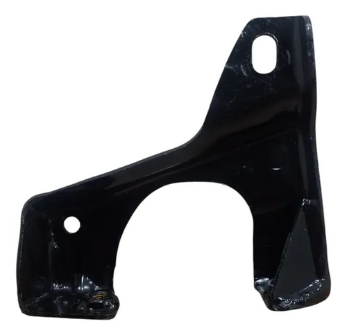 Suporte Fixação Câmbio Fiat Uno Mille 2003 2004 2005 A 2013 - Imagem 8