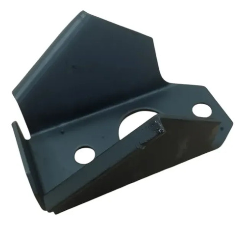 Suporte Proteção Pivô Estabilizador Fiat Uno 2009 - Imagem 3