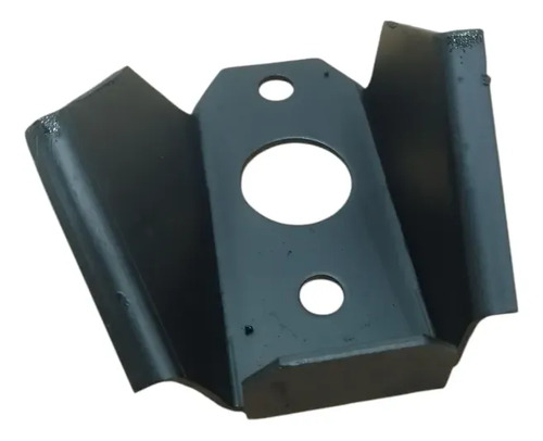 Suporte Proteção Pivô Estabilizador Fiat Uno 2009 - Imagem 4