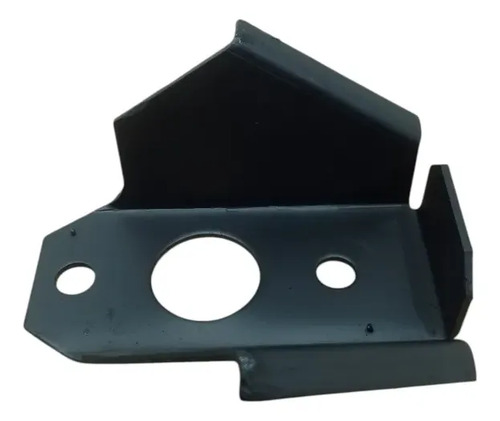 Suporte Proteção Pivô Estabilizador Fiat Uno 2009 - Imagem 5