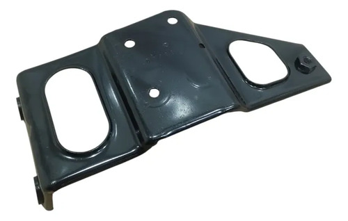 Suporte Caixa Filtro Ar Fiat Uno Mille 2006 2007 2008 2009 - Imagem 3