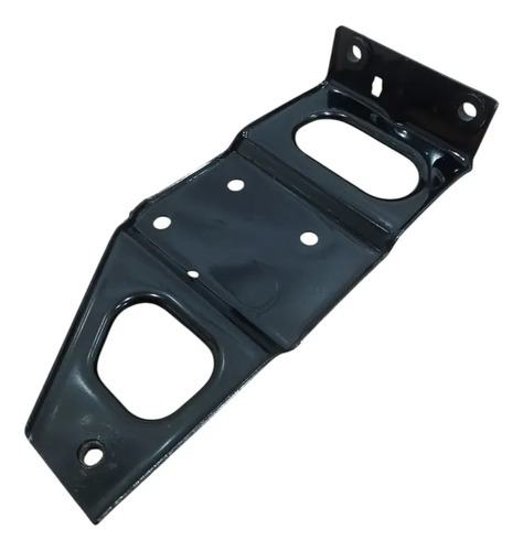 Suporte Caixa Filtro Ar Fiat Uno Mille 2006 2007 2008 2009 - Imagem 6