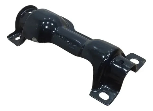 Suporte Fixação Caixa Direção Uno Fire 1.0 08/12 - Imagem 2