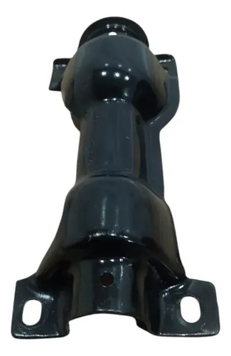 Suporte Fixação Caixa Direção Uno Fire 1.0 08/12 - Imagem 3