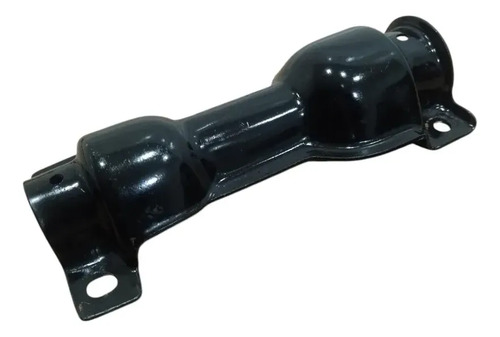 Suporte Fixação Caixa Direção Uno Fire 1.0 08/12 - Imagem 4