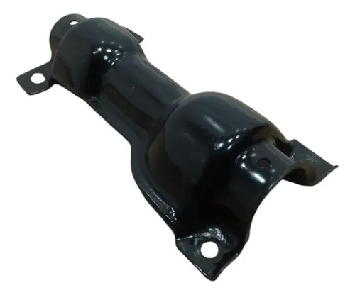Suporte Fixação Caixa Direção Uno Fire 1.0 08/12 - Imagem 5