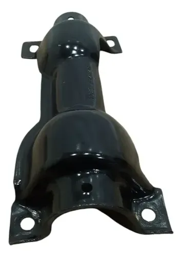Suporte Fixação Caixa Direção Uno Fire 1.0 08/12 - Imagem 6
