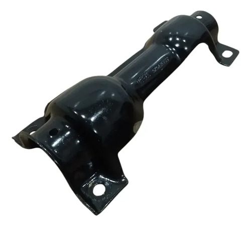 Suporte Fixação Caixa Direção Uno Fire 1.0 08/12 - Imagem 7