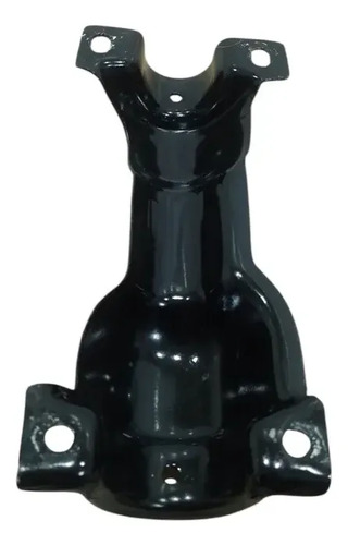 Suporte Fixação Caixa Direção Uno Fire 1.0 08/12 - Imagem 8