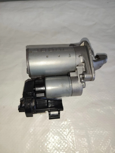 Motor De Arranque Corolla 2.0 2020 Até 2024 - Imagem 2