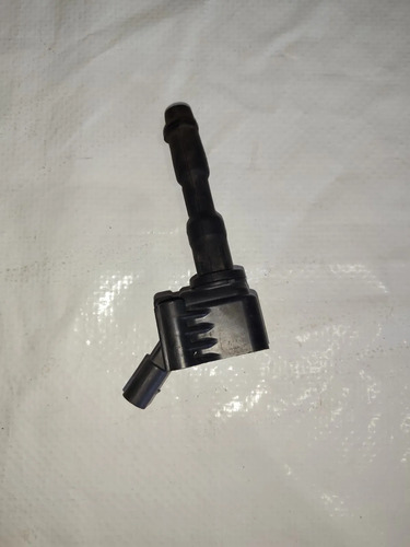 Bobina Ignicao Gol Fox Up Voyage 1.0 2013 2014 2015 A 2023 - Imagem 2