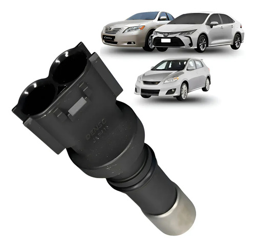 Sensor Rotação Toyota Corolla 2.0 2015 2017 - Imagem 1