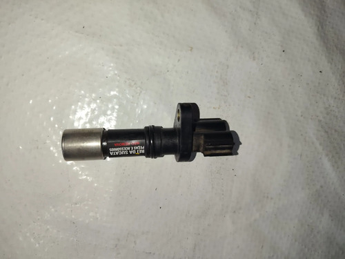 Sensor Rotação Toyota Corolla 2.0 2015 2017 - Imagem 2