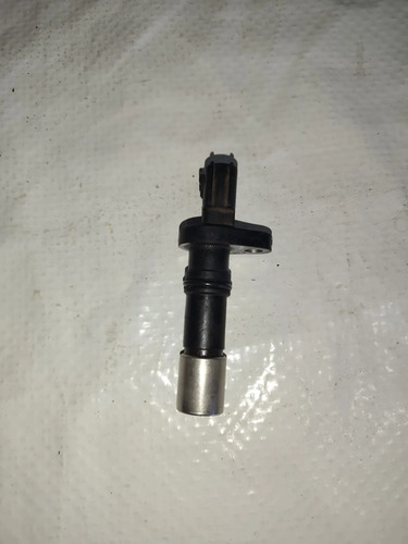 Sensor Rotação Toyota Corolla 2.0 2015 2017 - Imagem 3