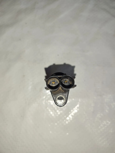 Sensor Rotação Toyota Corolla 2.0 2015 2017 - Imagem 4