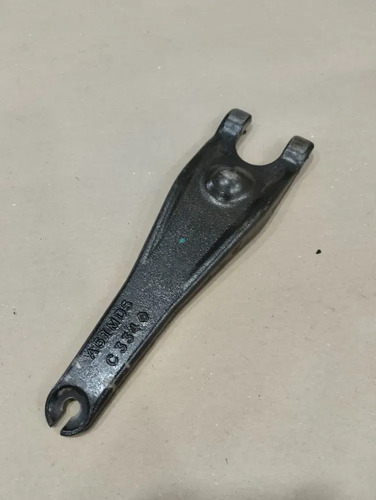 Garfo Embreagem Renault Kwid 1.0 2019 2020 2021 A 2022 - Imagem 3