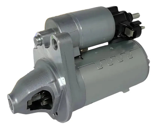 Motor De Arranque Denso Jeep Renegade Flex 1.8 51978233 - Imagem 1