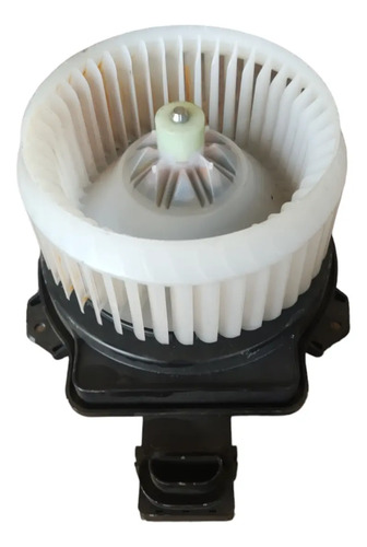 Motor Ar Forçado Ventilador Interno Honda City 1.5 2021 - Imagem 1