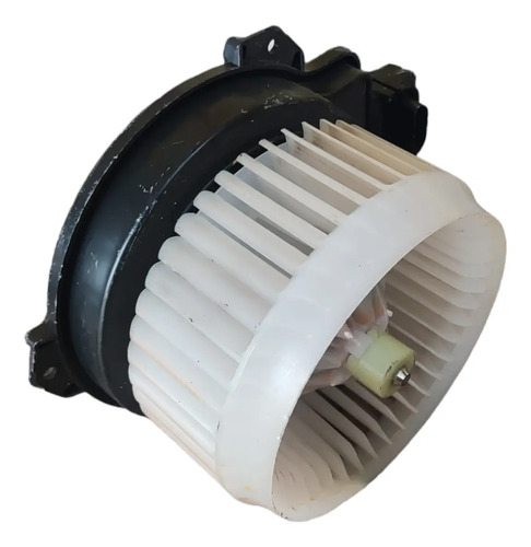 Motor Ar Forçado Ventilador Interno Honda City 1.5 2021 - Imagem 2