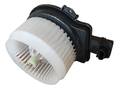 Motor Ar Forçado Ventilador Interno Honda City 1.5 2021 - Imagem 3