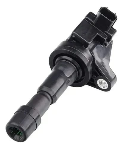Bobina Ignição Honda City Fit 1.5 2009 2010 2011 2012 - Imagem 2