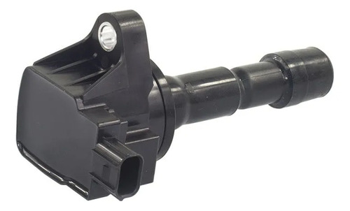 Bobina Ignição Honda City Fit 1.5 2009 2010 2011 2012 - Imagem 4