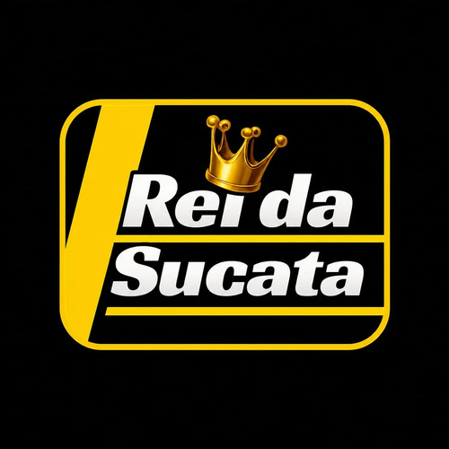 Suporte Chave De Seta Limpador Renault Kwid 2016-2020 - Imagem 5