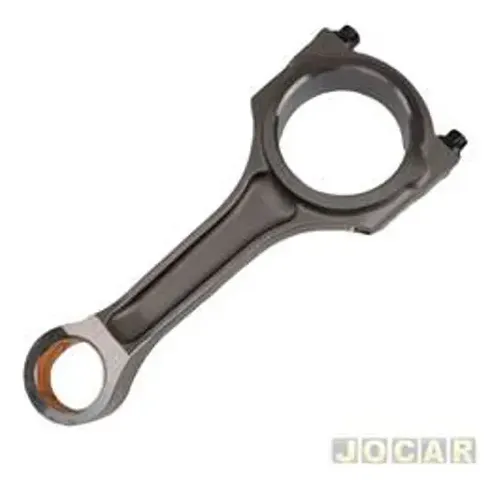 Biela Do Motor M20a-fks Toyota Corolla 2.0 2020-2024 - Imagem 1