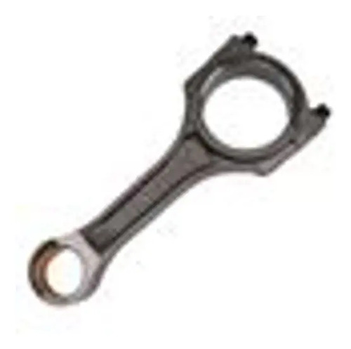 Biela Do Motor M20a-fks Toyota Corolla 2.0 2020-2024 - Imagem 3