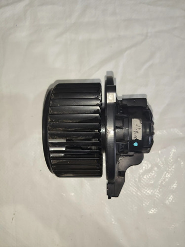 Motor Ar Forçado Hb20 Creta - Imagem 2