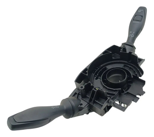 Chave De Seta E Limpador Ford Ka 2016 2018 2021 Hatch - Imagem 2