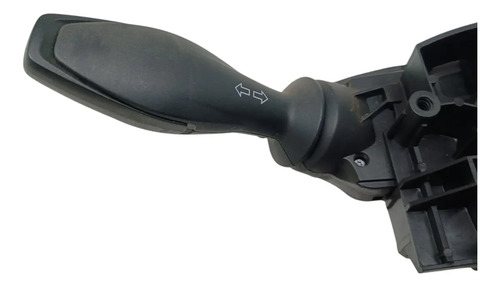 Chave De Seta E Limpador Ford Ka 2016 2018 2021 Hatch - Imagem 3