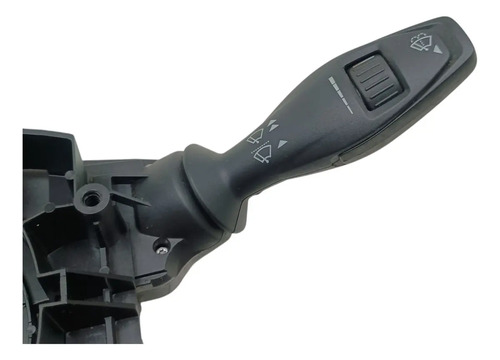Chave De Seta E Limpador Ford Ka 2016 2018 2021 Hatch - Imagem 4