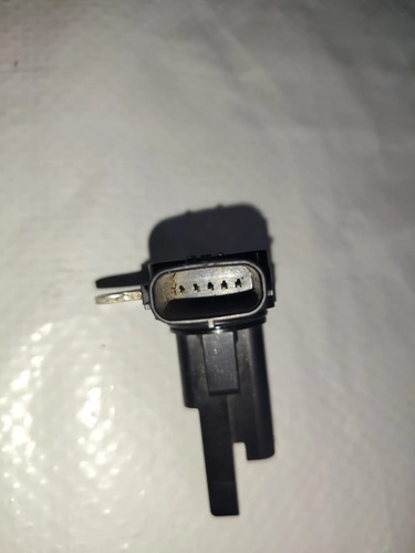 Sensor Maf Fluxo Ar Toyota Corolla - Imagem 2