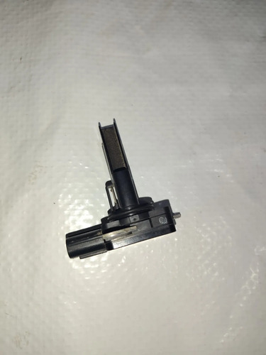 Sensor Maf Fluxo Ar Toyota Corolla - Imagem 4
