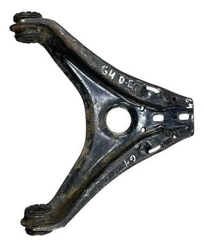 Bandeja Balança Volkswagen Gol G4 2004 2005 2006 2007 2008