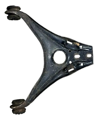Bandeja Balança Volkswagen Gol G4 2004 2005 2006 2007 2008 - Imagem 2
