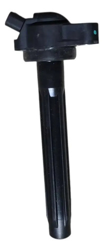 Bobina Ignição 1.5 Toyota Yaris 2011/2012/2013/2014 A 2020 - Imagem 2