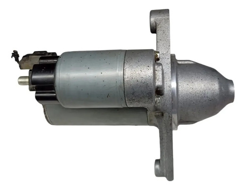Arranque Do Motor Para Toyota Yaris - Imagem 2