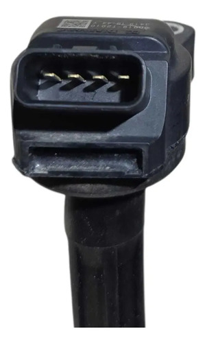 Bobina Ignição 1.5 Toyota Yaris 2011/2012/2013/2014 A 2020 - Imagem 3