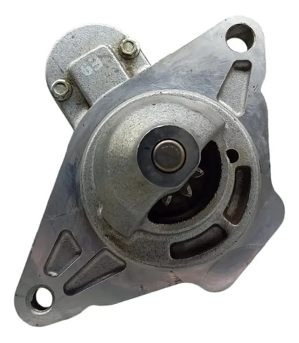 Arranque Do Motor Para Toyota Yaris - Imagem 3