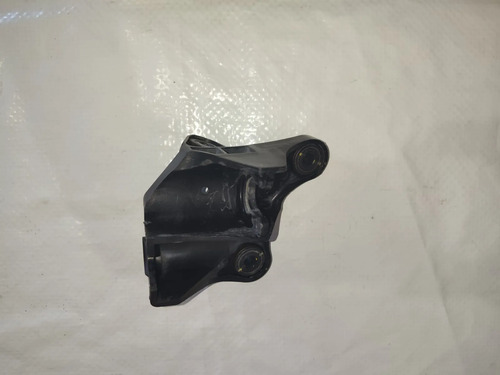 Suporte Cabo Seletor Cambio Manual Ford Ka 2019-21 - Imagem 3