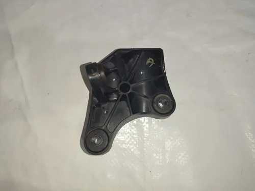 Suporte Cabo Seletor Cambio Manual Ford Ka 2019-21 - Imagem 4