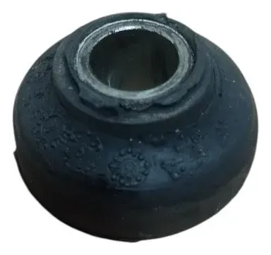 Par Buchas Do Braço Tensor Diant. Para Fiat Uno 1.0 8v 2009 - Imagem 7