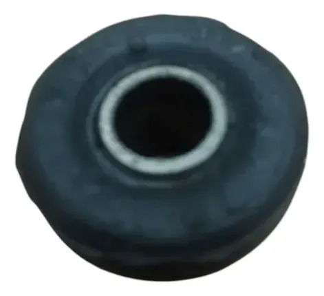 Par Buchas Do Braço Tensor Diant. Para Fiat Uno 1.0 8v 2009 - Imagem 8