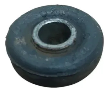 Par Buchas Do Braço Tensor Diant. Para Fiat Uno 1.0 8v 2009 - Imagem 10