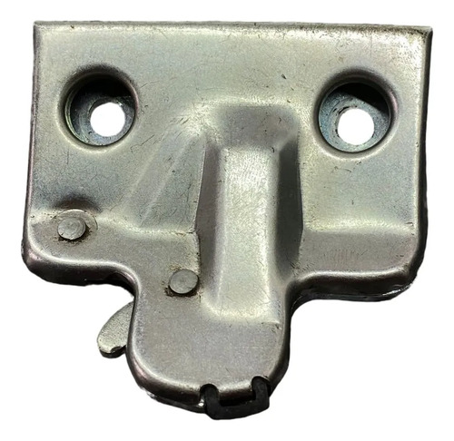 Fechadura Tampa Porta Malas Corsa Sedan Classic Monza Vectra